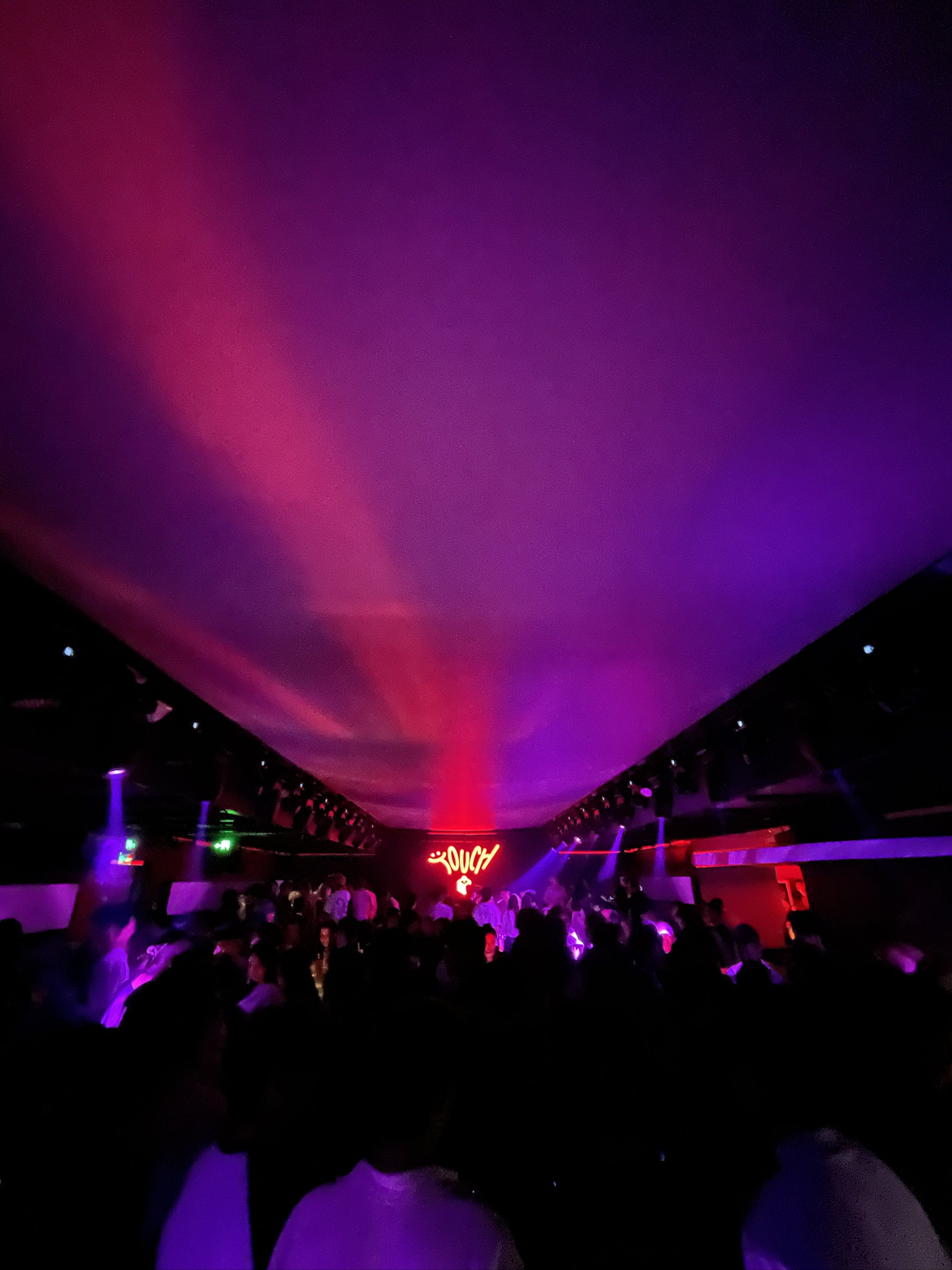 永州商务ktv环境好吗推荐选择指南-冷水滩区ktv预订