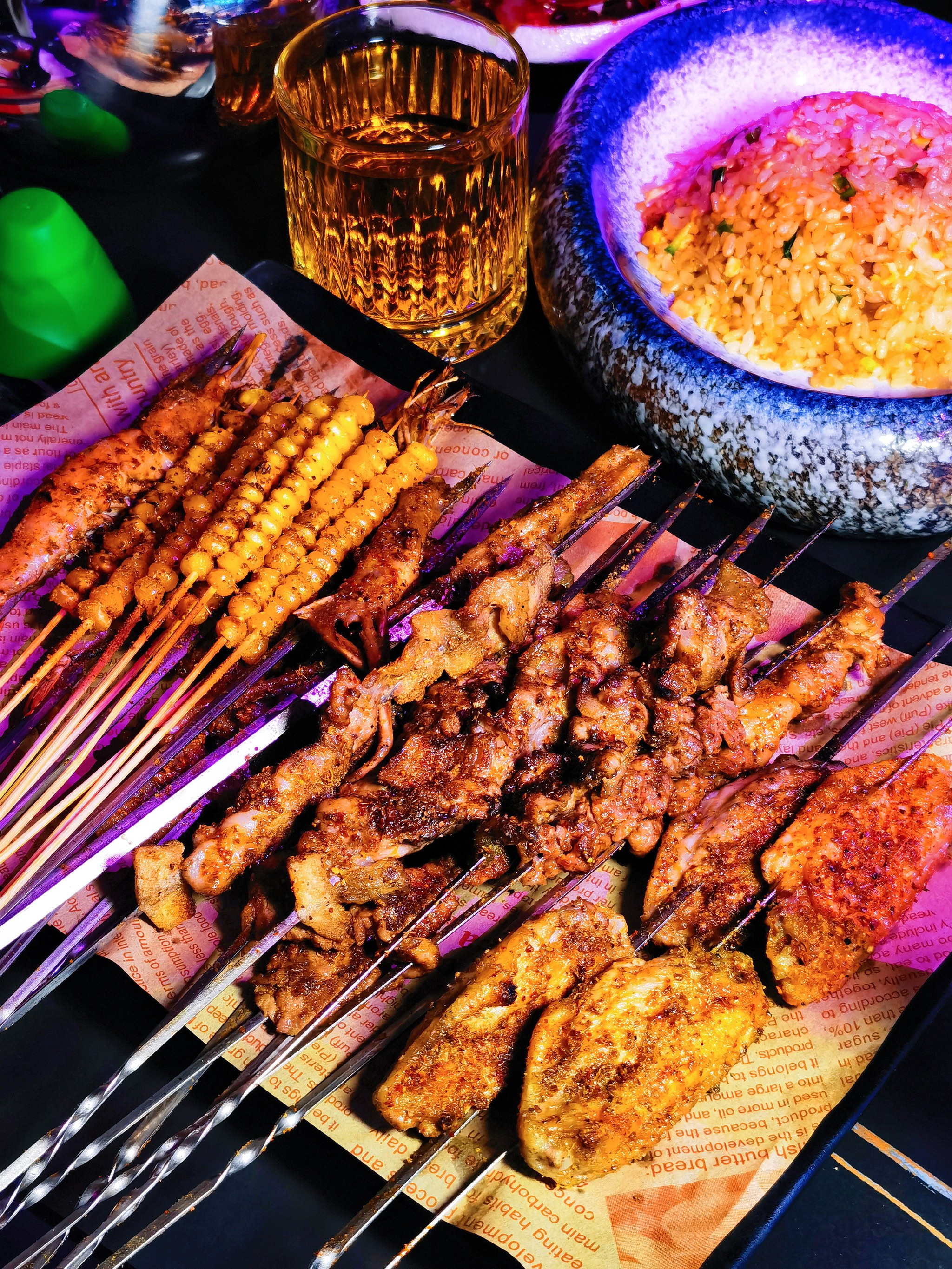 永州商务ktv一个小时价格-冷水滩区ktv预订